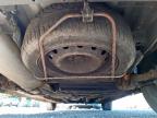 2004 CITROEN XSARA LX 8V  for sale at Copart SANDTOFT