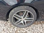 2014 MERCEDES-BENZ E220 AMG SPORT CDI AUTO  for sale at Copart WISBECH