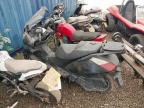 2006 APRILIA ATLANTIC 500 SPRINT  for sale at Copart BRISTOL