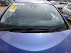 2018 TOYOTA PRIUS BUSINESS EDTN VVT-I  for sale at Copart WISBECH