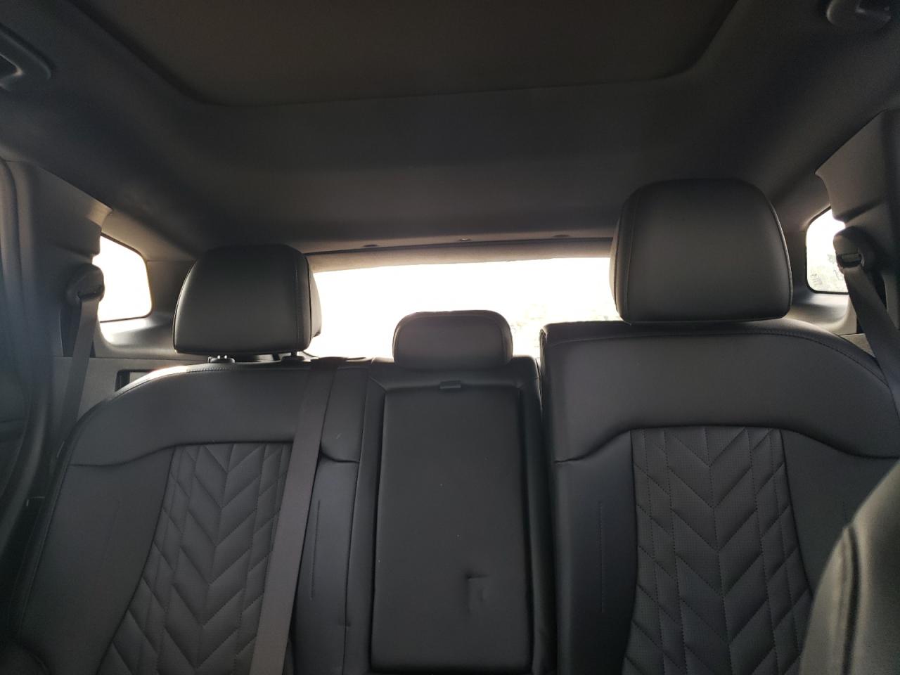 2024 Kia Sportage X Line VIN: 5XYK6CDF2RG226913 Lot: 71274165