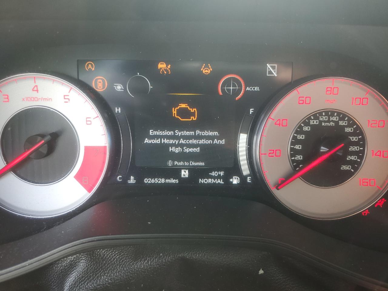 2022 Acura Tlx Tech A VIN: 19UUB6F58NA002342 Lot: 84001695