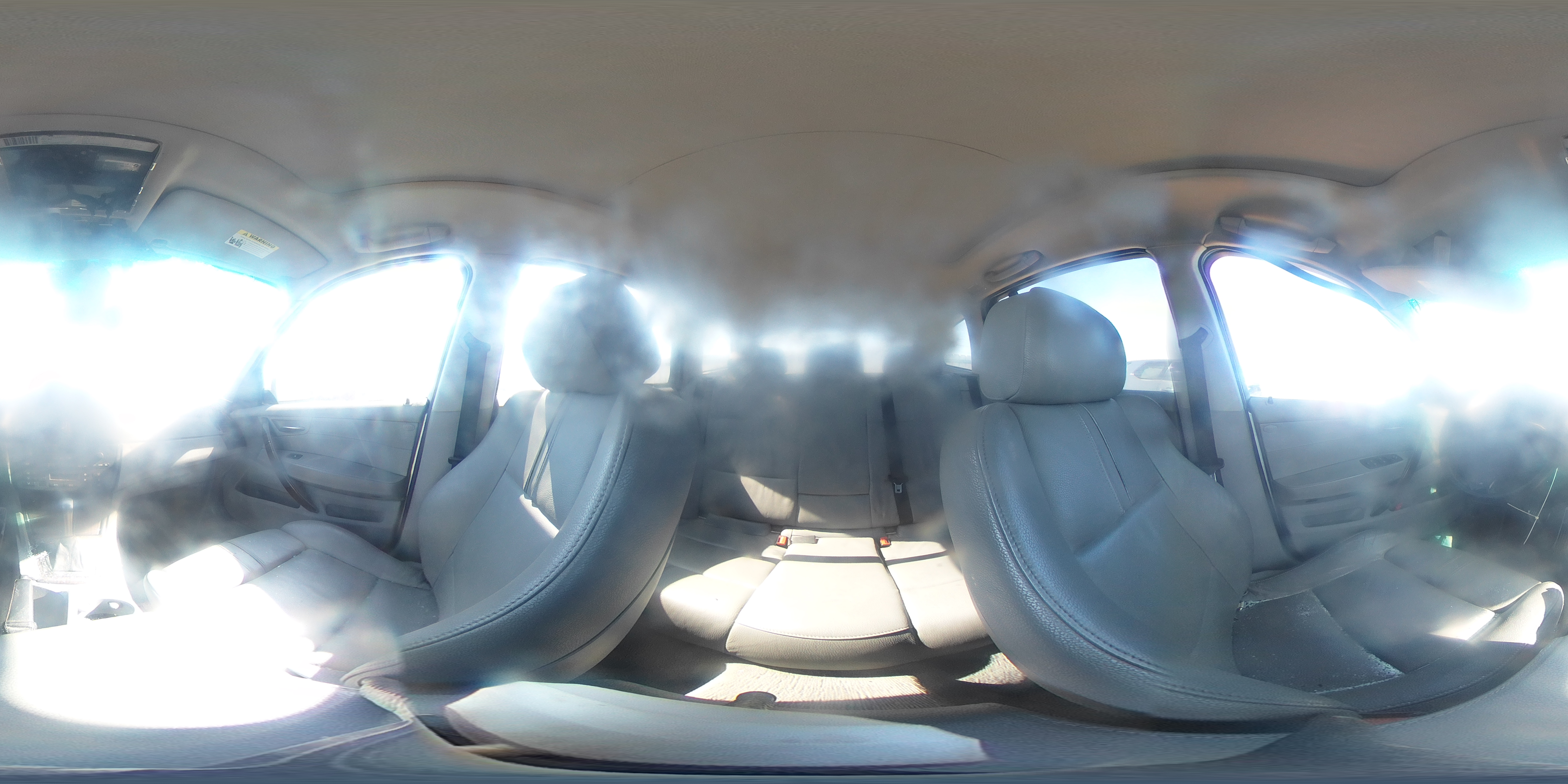 2006 BMW X3 3.0I VIN: WBXPA93466WG79136 Lot: 84224685