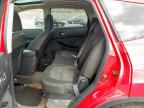 2012 NISSAN QASHQAI +2 N-TEC+  for sale at Copart SANDTOFT