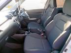 2023 SUZUKI SWIFT SZ-L DUALJET MHEV  for sale at Copart WESTBURY