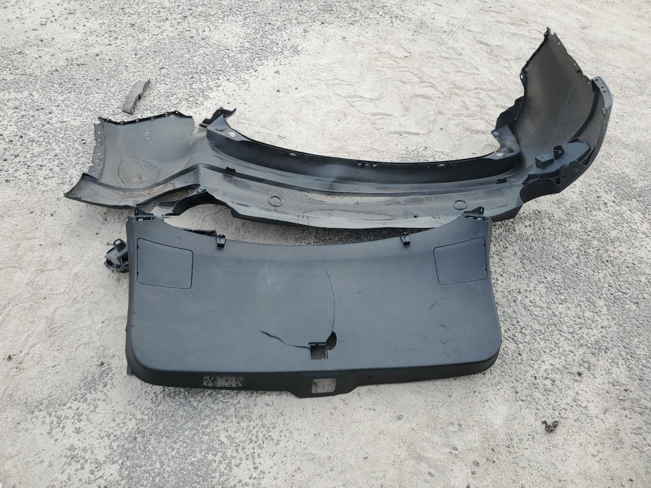 2014 Mazda Cx-5 Sport VIN: JM3KE2BE3E0428416 Lot: 71401075