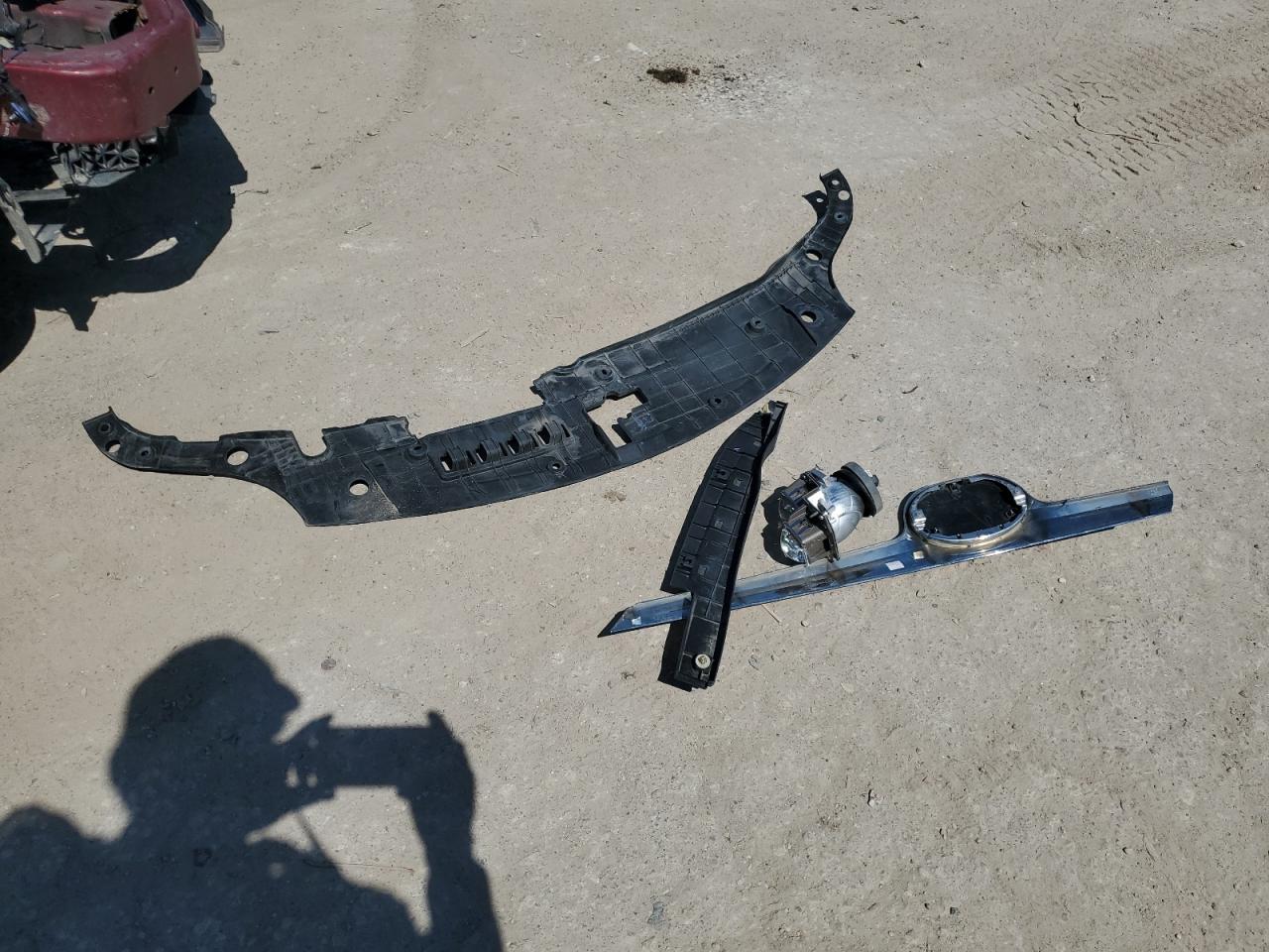 2014 Toyota Avalon Base VIN: 4T1BK1EBXEU090188 Lot: 71207565