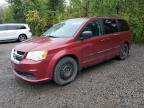 2014 Dodge Grand Caravan Se იყიდება Cookstown-ში, ON - Mechanical