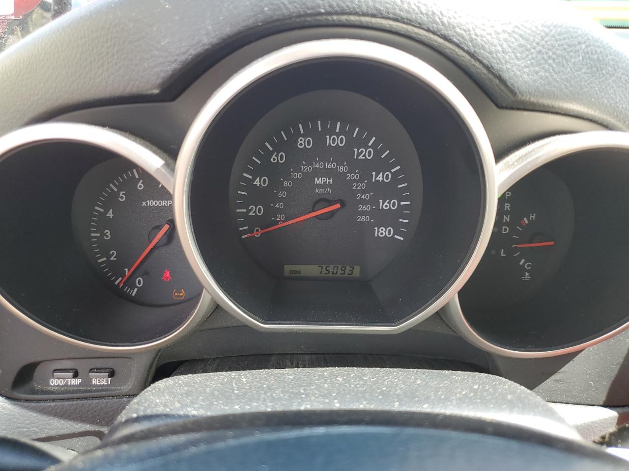 2002 Lexus Sc 430 VIN: JTHFN48Y420012862 Lot: 84610715