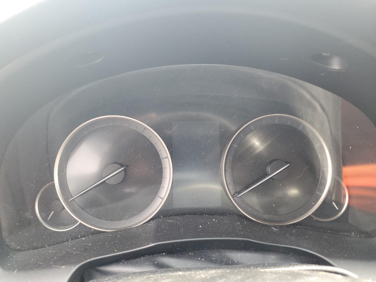 2016 Lexus Es 350 VIN: 58ABK1GGXGU016239 Lot: 81815295