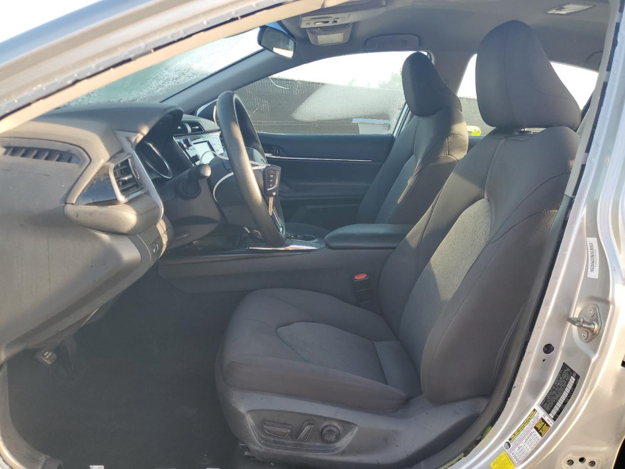 VIII (XV70) VIII (XV70)