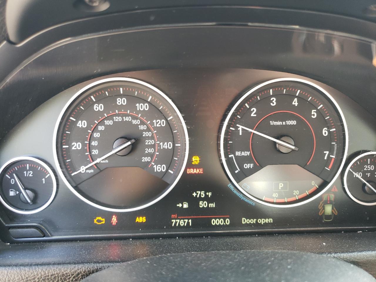 2018 BMW 330 Xigt VIN: WBA8Z9C56JG828841 Lot: 71168195