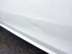 2014 PEUGEOT 208 ACCESS 1.0 VTI ACCESS 3DR for sale at Copart CHESTER