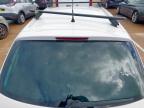 2010 SEAT IBIZA SE  for sale at Copart SANDWICH