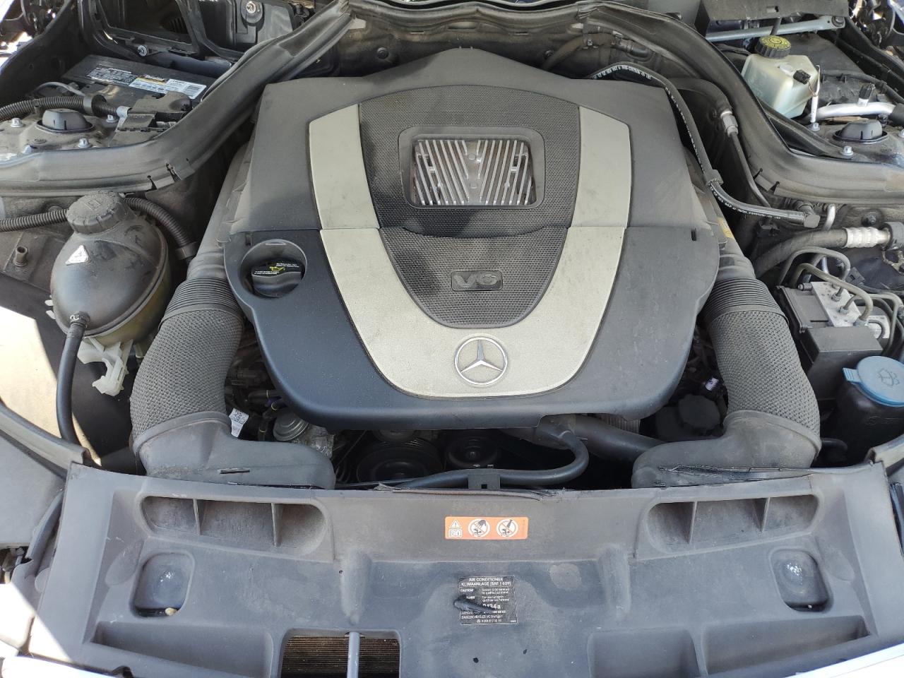 2008 Mercedes-Benz C 300 VIN: WDDGF54X18F084877 Lot: 70284105