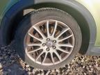 2010 VOLVO C30 S for sale at Copart WISBECH