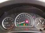 2005 SAAB 9-3 VECTOR 175 BHP S-A 2.0T VECTOR 2DR AUTO for sale at Copart SANDWICH