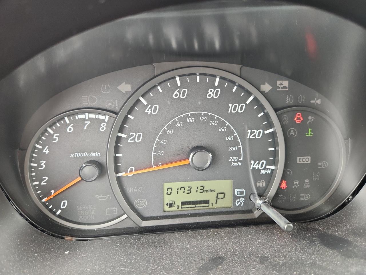 2024 Mitsubishi Mirage Es VIN: ML32AUHJ9RH023580 Lot: 81504535