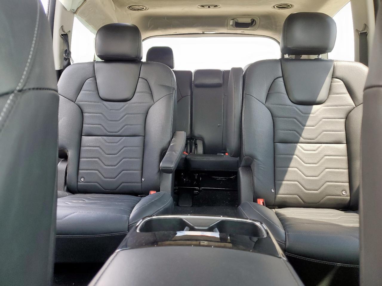 2022 Kia Telluride Sx VIN: 5XYP5DHC1NG254310 Lot: 71924235