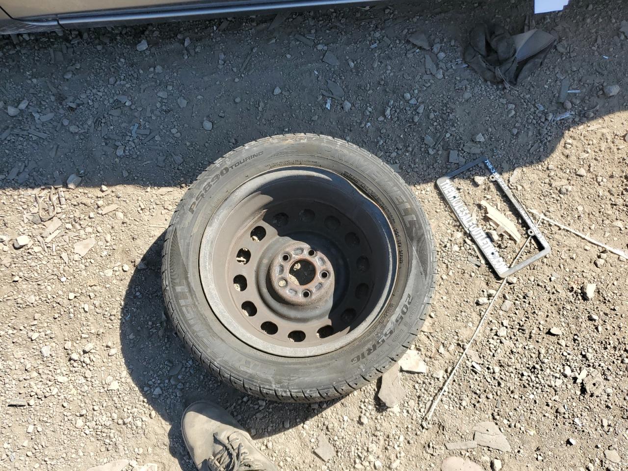 2012 Mazda 3 I VIN: JM1BL1UG1C1600585 Lot: 81144675