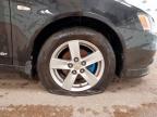 2008 MITSUBISHI LANCER GS2  for sale at Copart NEWBURY
