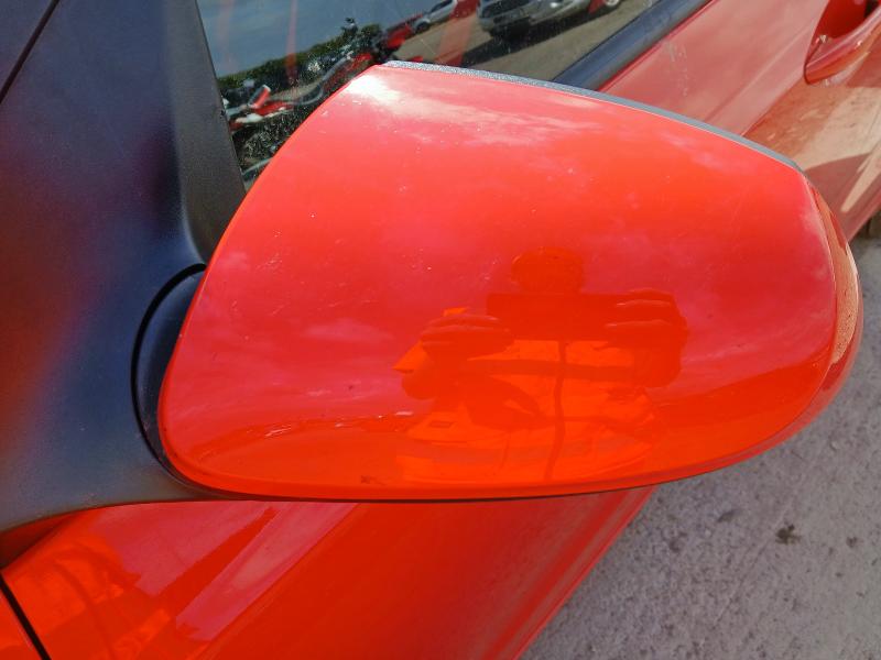 2019 HYUNDAI I10 SE 