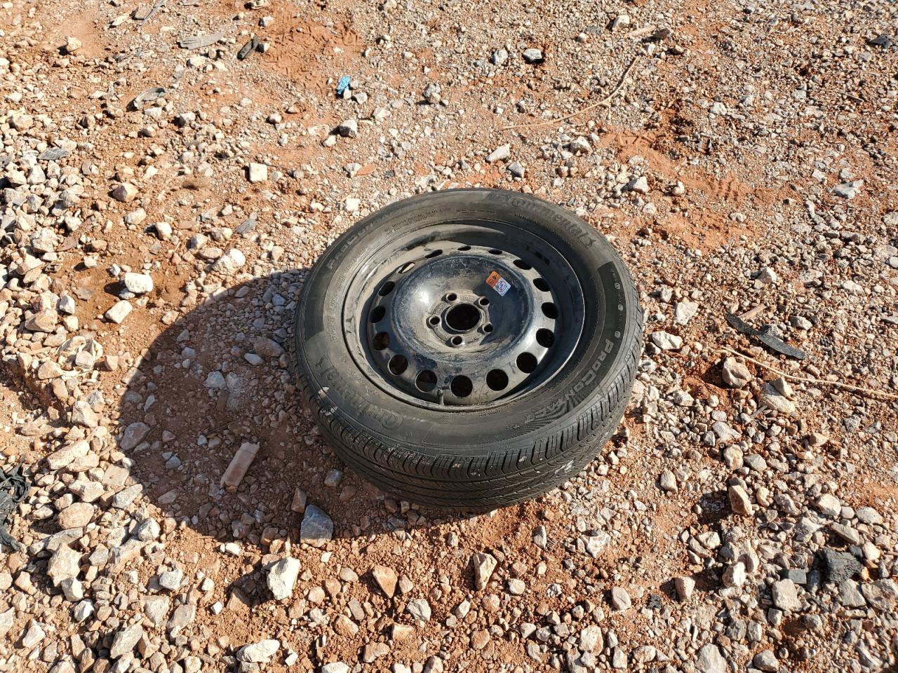 2022 Ford Transit Connect Xl VIN: NM0LS7S21N1520138 Lot: 84397535