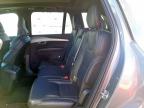 2019 VOLVO XC90 R-DESIGN PRO D5 PP A  for sale at Copart SANDTOFT