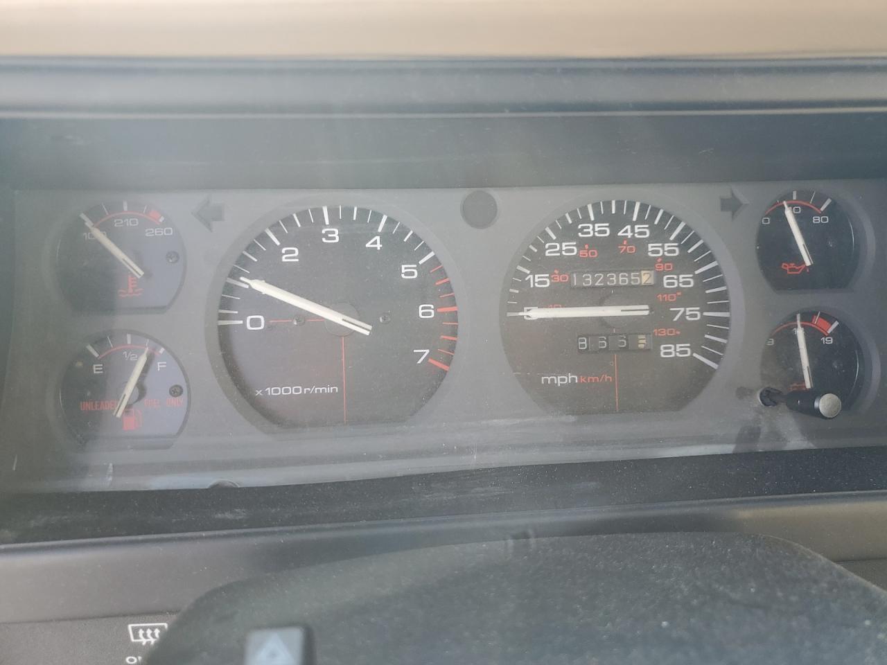 1995 Jeep Cherokee Sport VIN: 1J4FJ68S5SL514616 Lot: 70411215