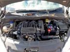 2017 PEUGEOT 208 ACTIVE  for sale at Copart WESTBURY