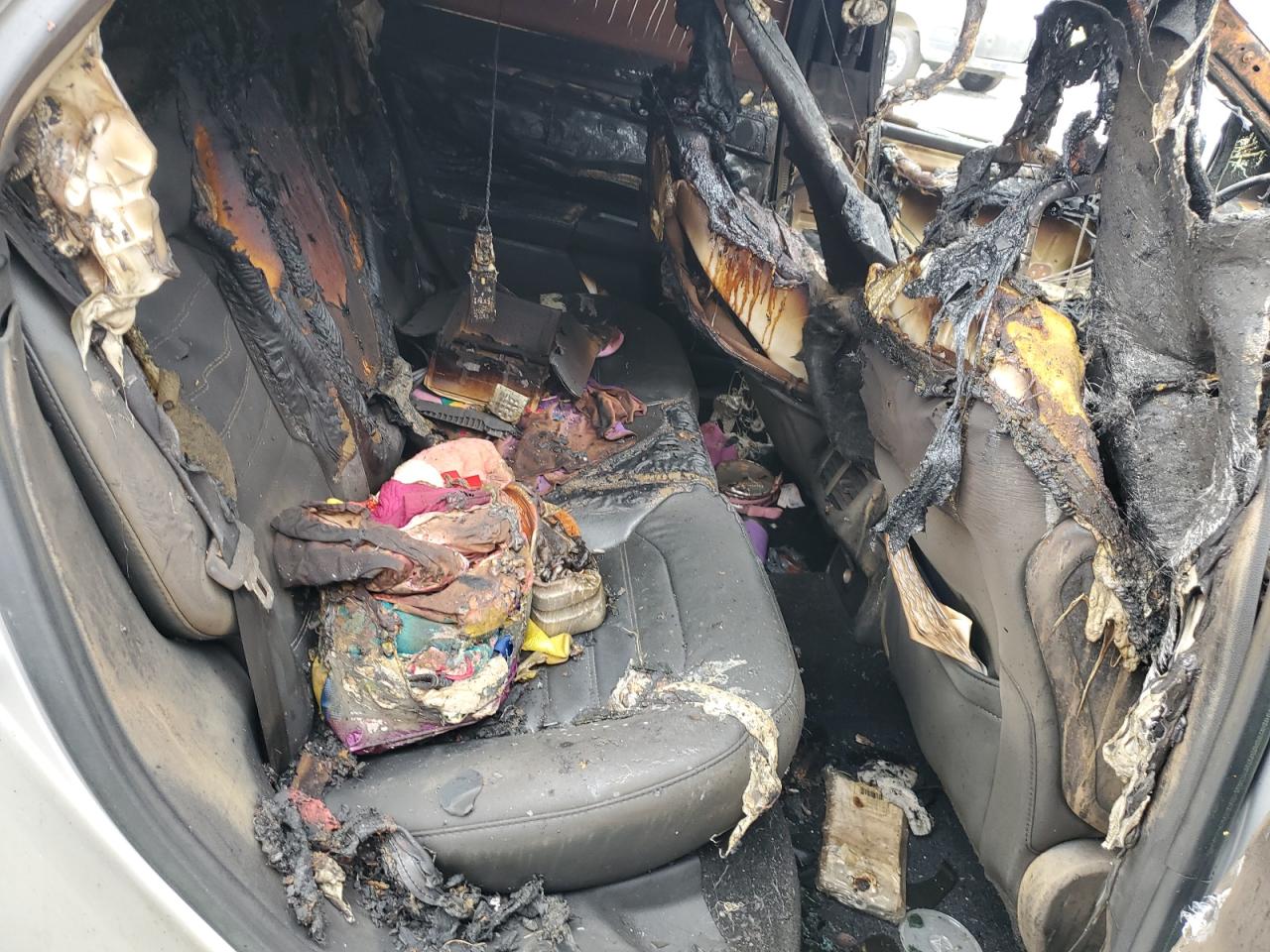 2013 Ford Fusion Se VIN: 3FA6P0HR9DR157966 Lot: 80862645