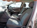 2010 FORD MONDEO ZETEC TDCI 161 A 2.0 TDCI ZETEC [163] 5DR POWERSHI for sale at Copart WHITBURN