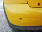 2008 MINI COOPER D  for sale at Copart GLOUCESTER