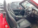 2003 MAZDA MX-5 S-VT SPORT  for sale at Copart BRISTOL