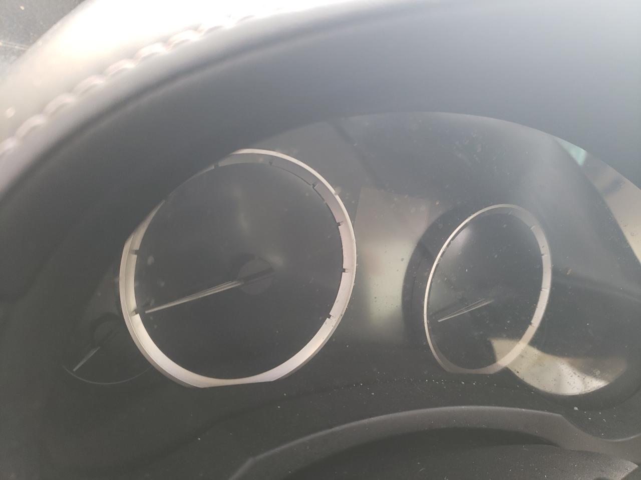 2015 Lexus Is 250 VIN: JTHBF1D23F5053682 Lot: 80919885