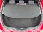 2009 HONDA CIVIC TYPE S GT I-CTDI  for sale at Copart YORK