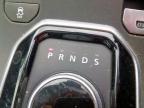 2014 LAND ROVER RANGE ROVER EVOQUE D-LUX  for sale at Copart BRISTOL