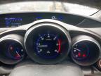 2014 HONDA CIVIC I-DTEC SR  for sale at Copart BRISTOL