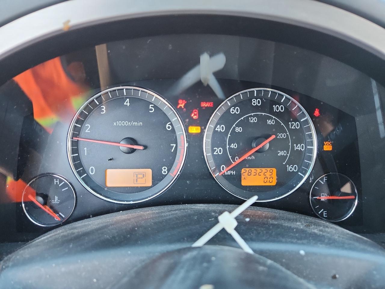 I (S50) I (S50)