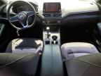 2020 NISSAN ALTIMA S   for sale at Copart LA - BATON ROUGE
