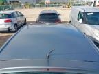 2008 CITROEN XSARA PICASSO DESIRE 92  for sale at Copart BRISTOL