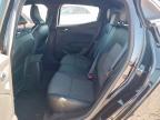 2022 RENAULT CLIO S EDITION E-TECH AUT  for sale at Copart BRISTOL