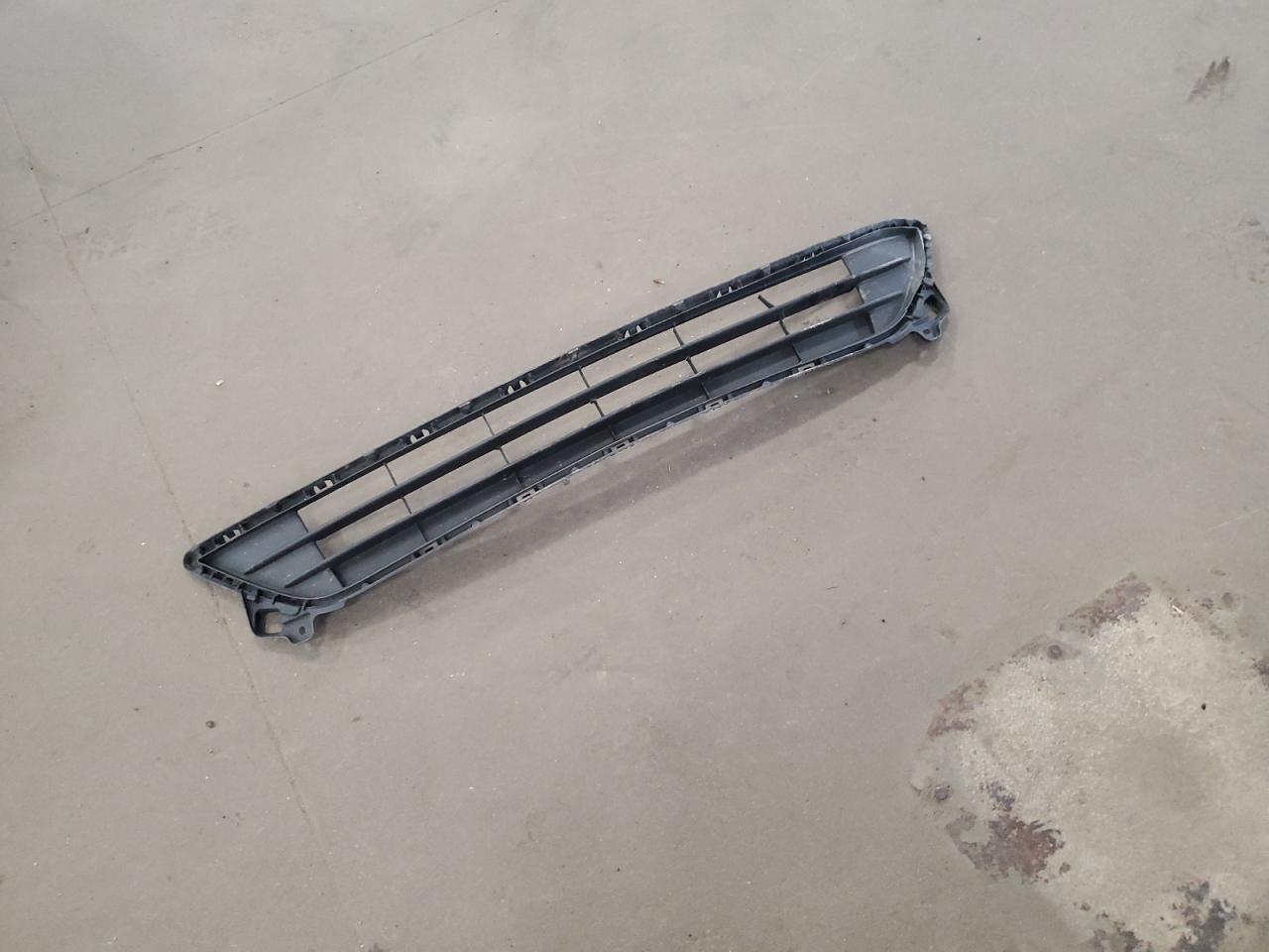 2014 Mazda 6 Touring VIN: JM1GJ1T6XE1143010 Lot: 81305535