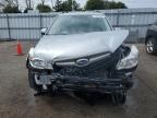 2015 SUBARU FORESTER 2.5I LIMITED   à vendre chez Copart ON - TORONTO