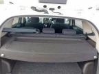 2016 NISSAN NOTE ACENTA PREMIUM DIG-S  for sale at Copart ST HELENS