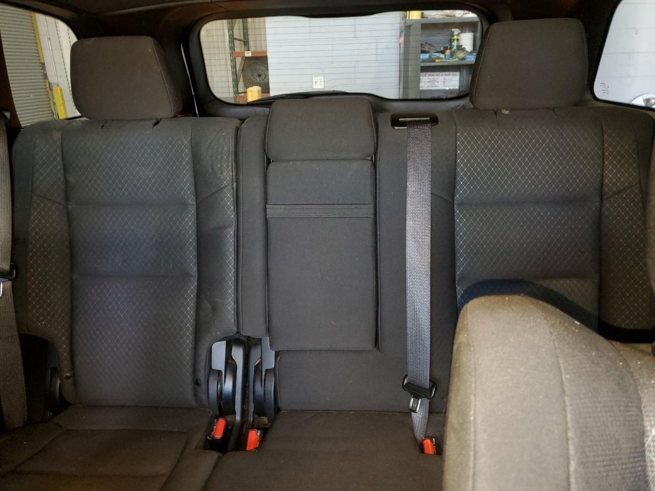 2019 Jeep Grand Cherokee Laredo VIN: 1C4RJFAGXKC793943 Lot: 68954075