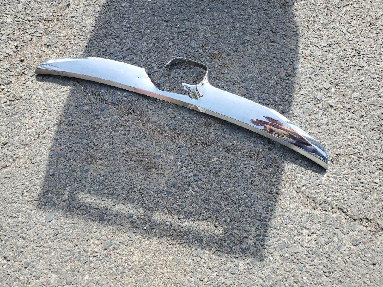 2009 Honda Civic Ex VIN: 2HGFA16889H312393 Lot: 84594975