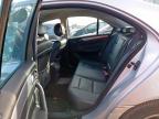 2005 MERCEDES C180 KOMP. AVANTGARDE SE  for sale at Copart ROCHFORD