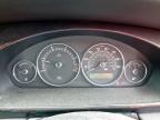 2009 JAGUAR X-TYPE SE D  for sale at Copart WHITBURN