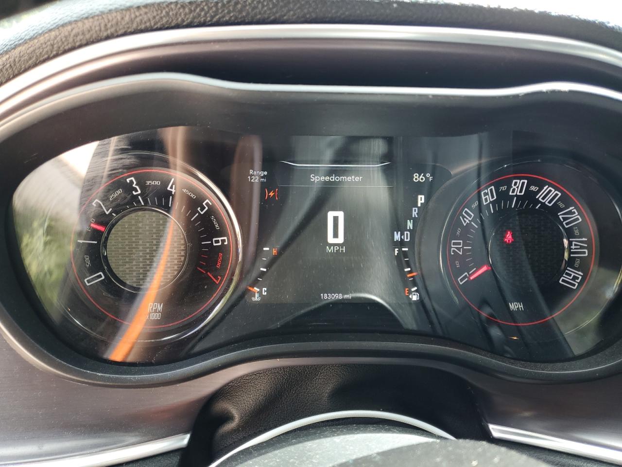 2016 Dodge Challenger Sxt VIN: 2C3CDZAG4GH131492 Lot: 72030045